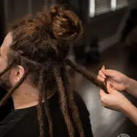 Professional Dreadlock Installation for all Hair Types