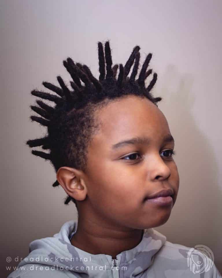 Instant Locs • NYC | DC | Baltimore | Miami | Virginia Beach | York, PA